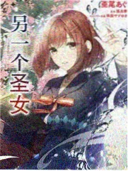 厨房里的哲学家录制花絮配图